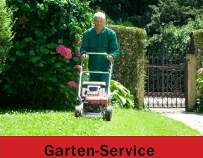 gartenservice magdeburg