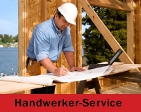 handwerker magdeburg