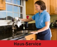 hausreinigung magdeburg