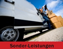markisen magdeburg